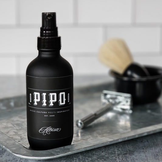 Pipo Room + Linen Spray